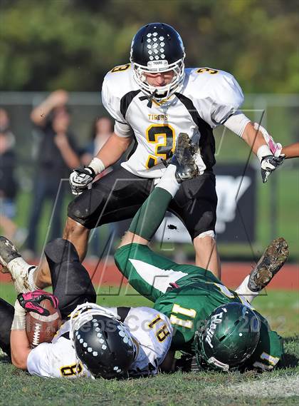 Thumbnail 2 in Northport @ William Floyd photogallery.