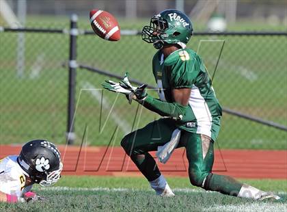 Thumbnail 2 in Northport @ William Floyd photogallery.