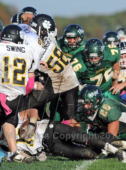 Thumbnail 3 in Northport @ William Floyd photogallery.