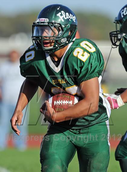 Thumbnail 3 in Northport @ William Floyd photogallery.