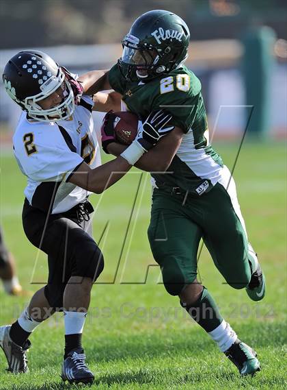 Thumbnail 1 in Northport @ William Floyd photogallery.