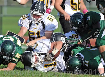 Thumbnail 3 in Northport @ William Floyd photogallery.