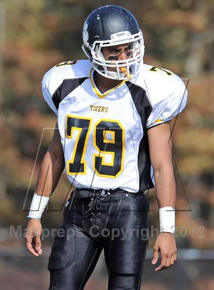Thumbnail 2 in Northport @ William Floyd photogallery.