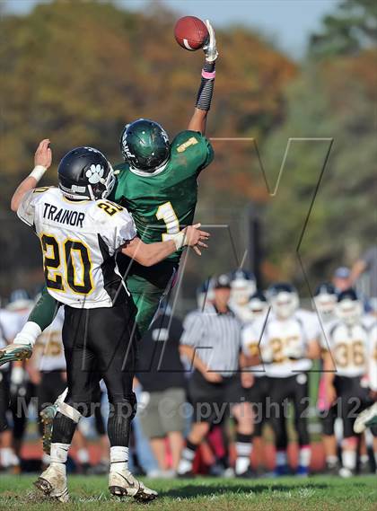 Thumbnail 1 in Northport @ William Floyd photogallery.