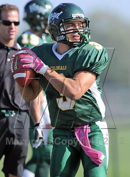 Thumbnail 1 in Northport @ William Floyd photogallery.