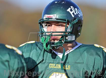 Thumbnail 3 in Northport @ William Floyd photogallery.