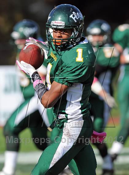 Thumbnail 2 in Northport @ William Floyd photogallery.
