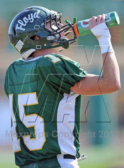 Thumbnail 2 in Northport @ William Floyd photogallery.