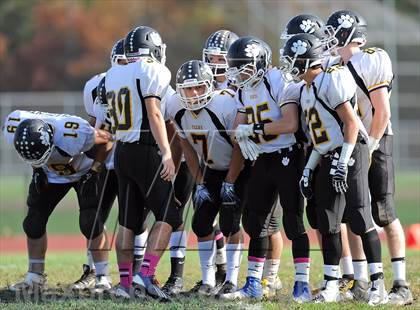 Thumbnail 1 in Northport @ William Floyd photogallery.