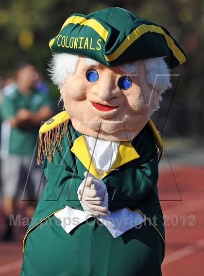 Thumbnail 1 in Northport @ William Floyd photogallery.