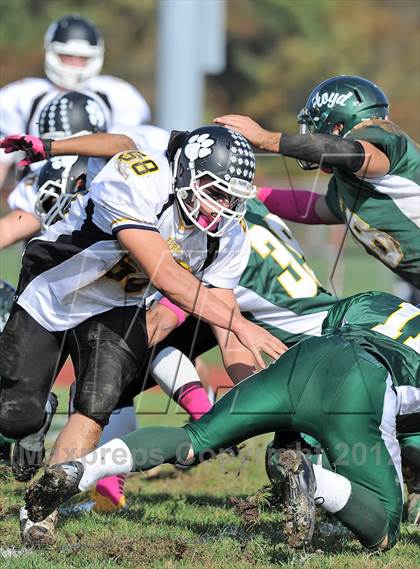 Thumbnail 2 in Northport @ William Floyd photogallery.