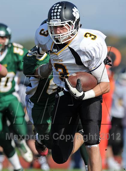Thumbnail 1 in Northport @ William Floyd photogallery.