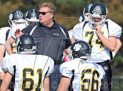 Thumbnail 1 in Northport @ William Floyd photogallery.