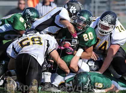 Thumbnail 1 in Northport @ William Floyd photogallery.