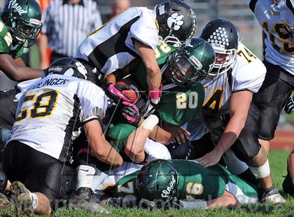 Thumbnail 2 in Northport @ William Floyd photogallery.