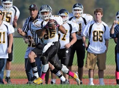 Thumbnail 3 in Northport @ William Floyd photogallery.