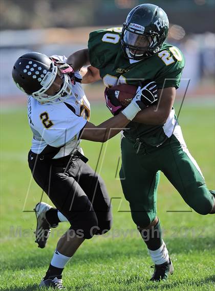 Thumbnail 2 in Northport @ William Floyd photogallery.