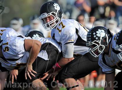 Thumbnail 3 in Northport @ William Floyd photogallery.