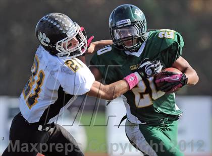 Thumbnail 2 in Northport @ William Floyd photogallery.
