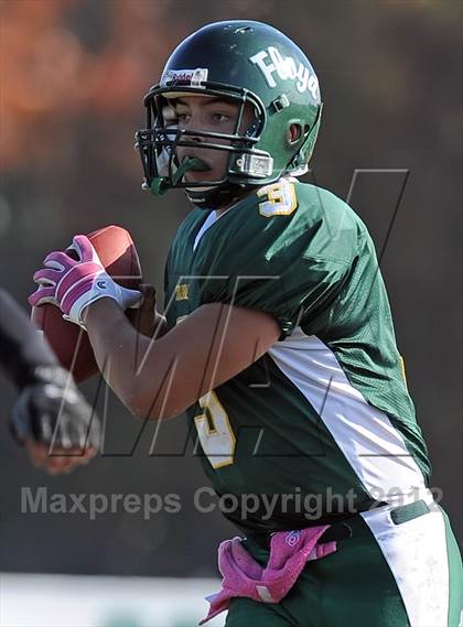 Thumbnail 1 in Northport @ William Floyd photogallery.