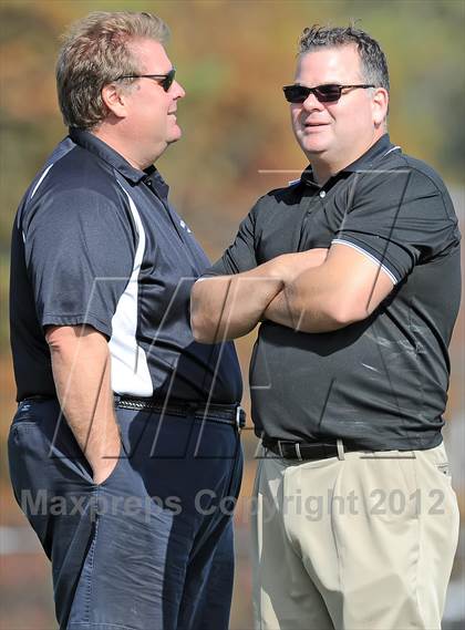 Thumbnail 3 in Northport @ William Floyd photogallery.