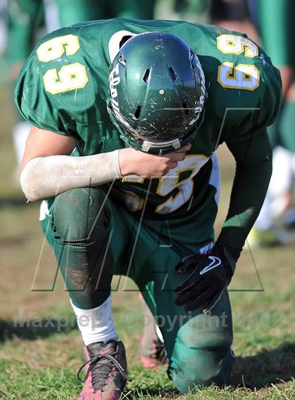 Thumbnail 2 in Northport @ William Floyd photogallery.