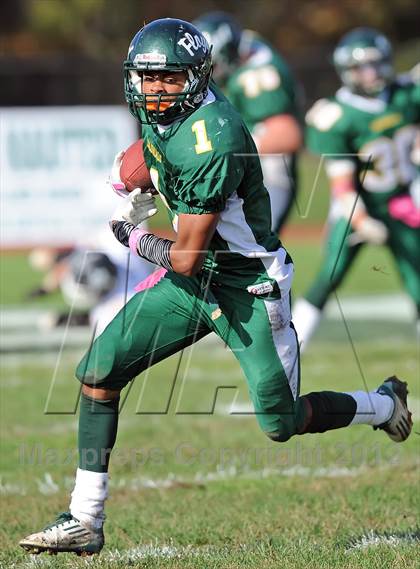 Thumbnail 1 in Northport @ William Floyd photogallery.
