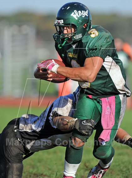 Thumbnail 2 in Northport @ William Floyd photogallery.