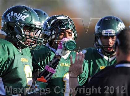 Thumbnail 1 in Northport @ William Floyd photogallery.