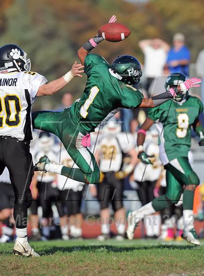 Thumbnail 3 in Northport @ William Floyd photogallery.