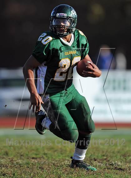 Thumbnail 2 in Northport @ William Floyd photogallery.