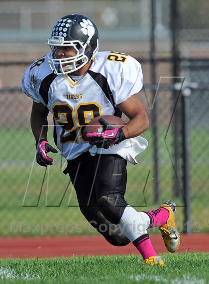 Thumbnail 1 in Northport @ William Floyd photogallery.