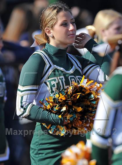 Thumbnail 2 in Northport @ William Floyd photogallery.