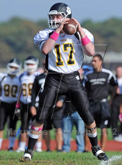 Thumbnail 3 in Northport @ William Floyd photogallery.