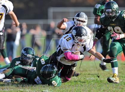 Thumbnail 2 in Northport @ William Floyd photogallery.