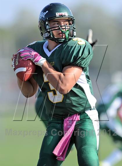 Thumbnail 2 in Northport @ William Floyd photogallery.