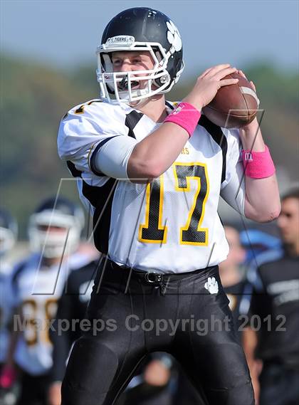 Thumbnail 2 in Northport @ William Floyd photogallery.