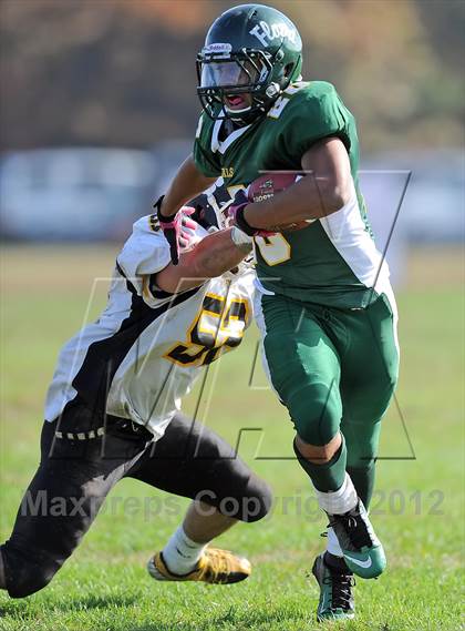 Thumbnail 1 in Northport @ William Floyd photogallery.