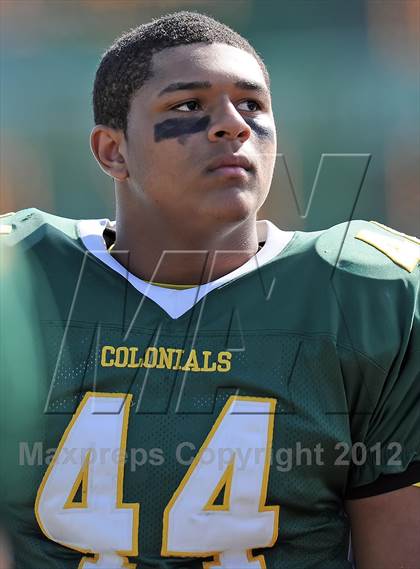 Thumbnail 1 in Northport @ William Floyd photogallery.