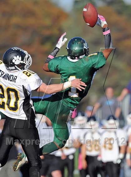 Thumbnail 2 in Northport @ William Floyd photogallery.
