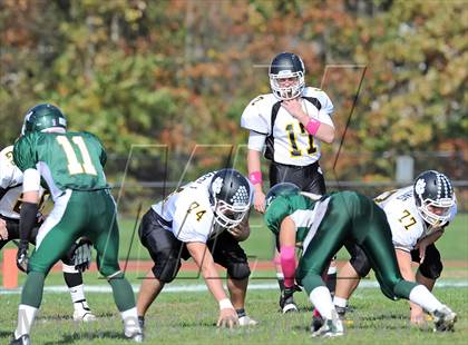 Thumbnail 3 in Northport @ William Floyd photogallery.