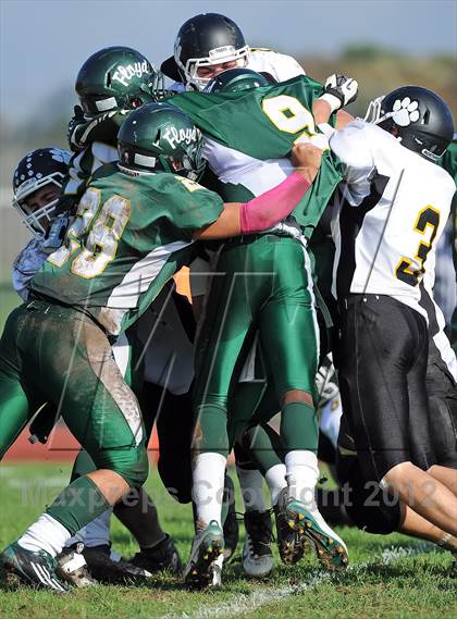 Thumbnail 1 in Northport @ William Floyd photogallery.