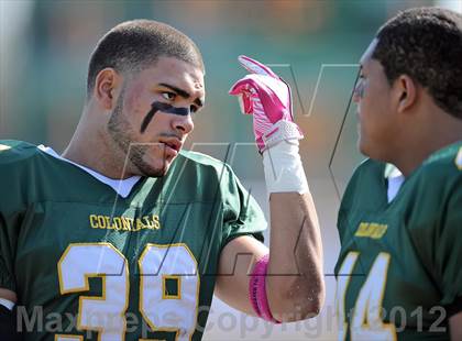 Thumbnail 3 in Northport @ William Floyd photogallery.