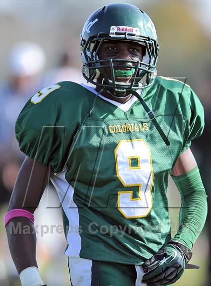 Thumbnail 2 in Northport @ William Floyd photogallery.