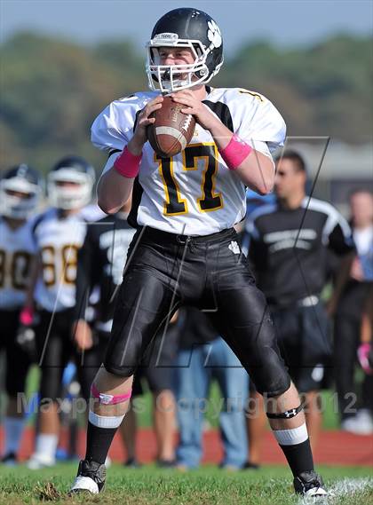 Thumbnail 1 in Northport @ William Floyd photogallery.