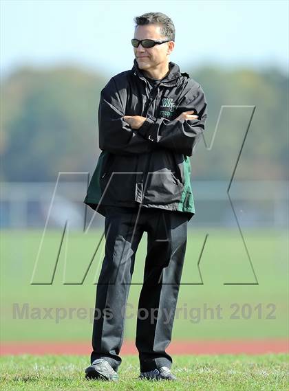 Thumbnail 3 in Northport @ William Floyd photogallery.