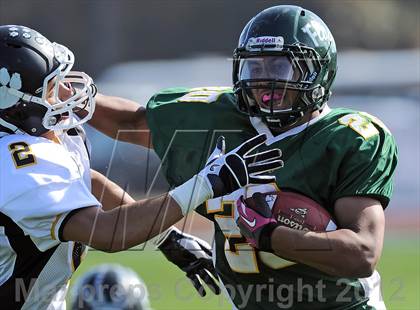 Thumbnail 2 in Northport @ William Floyd photogallery.