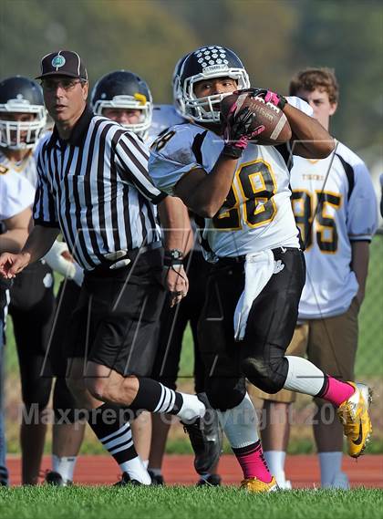 Thumbnail 2 in Northport @ William Floyd photogallery.