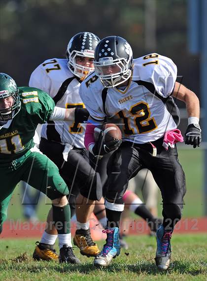 Thumbnail 2 in Northport @ William Floyd photogallery.