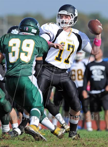 Thumbnail 2 in Northport @ William Floyd photogallery.